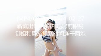 PH-057.色控.出轨兄弟女友.麻豆传媒映画