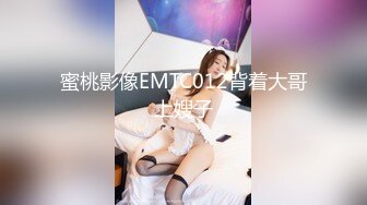 杏吧传媒 xb-153 3000约的02年水嫩小妹一直求我温柔点