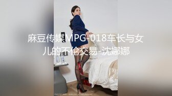 探花小米约长裙熟女啪啪，舔弄口交硬了直接操，扶着屁股后入进出抽插，速度操完走人