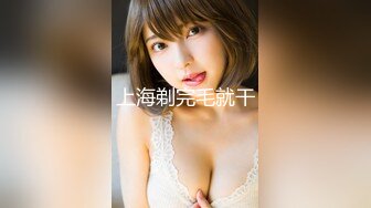 [ARSO-11028] 舞ワイフ ～セレブ倶楽部～ 28 池田紗恵子｜岩村沙織