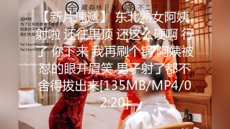 [MP4/685M]10/4最新 老哥下午约啪女雀友少妇老板娘趴着没搞几下就射了VIP1196