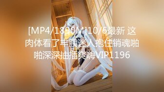 《最新众筹✿热门精品》未公开18 纯情极品身材大奶美女嫩模【伊法-极易出水预防成瘾】前凸后翘S级诱人粉鲍