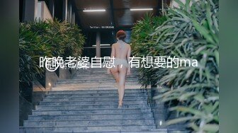 颜值少妇骚货人妻报复老公嫖娼跟我操