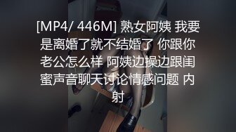 [MP4/ 898M] 新人妹子肉肉身材大奶妹子开房啪啪，脱下内衣揉捏奶子，撸硬骑上来整根插入