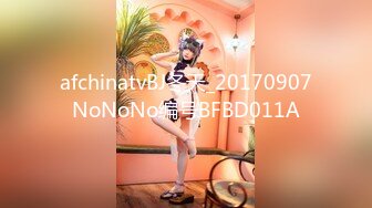 [MP4/ 1.06G] 三个女神排排睡，香艳无比，玩多P无套后入蜜桃臀