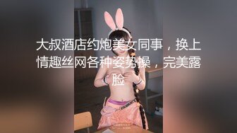 [MP4]大奶子少妇 口交舔屌吸奶子抬腿抽插 上位骑乘后入猛操晃动奶子