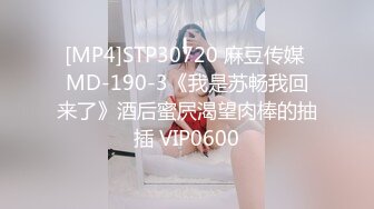 (HD1080P H264)(Dogma)(ddkh00004)本気絶顶调教 有村のぞみ