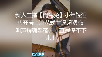 [survive more] 灵奸少女外传 厕所里的花子vs倔强退魔师 连续不断地在恶堕雌穴中出天珠精液 [中文字幕]