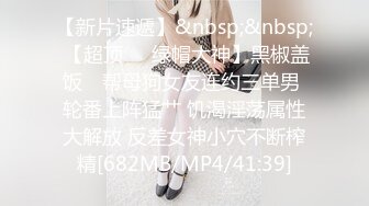 0371 后入式 全郑州口活最好的女孩儿