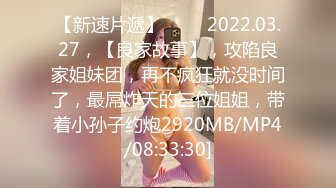 偷拍泄露，一字马-倒挂金钩深喉晨勃炮，偷拍良家少妇