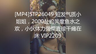 Volg：解放天性才最美（绿帽调解开发淫妻单男3p