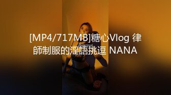 [MP4/872MB]4-15冒险王探花_约啪苗条身材女神，黑丝暴操，自言自语道，最后这几下爽死我了