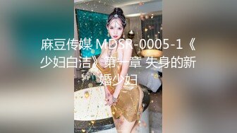 自收集抖音风裸舞反差婊合集第2季【997V】 (3)