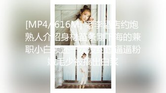 2024年新人最嫩的妹子【汇子】小萝莉~刚成年，奶子刚发育，楚楚可怜的小眼神真让人遭不住，上下都超级粉，必看！ (4)