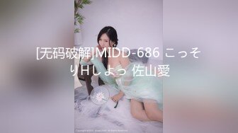 [无码破解]MIDD-686 こっそりHしよっ 佐山愛