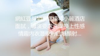 [MP4]极品短发女神 神似柳岩 模特身材 美乳翘臀大长腿