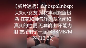 百度云泄密流出深圳传媒大学校花美女刘X琴和广东男友