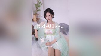 [MP4/ 247M]&nbsp;&nbsp;最新极品流出91约炮大神凡哥原版流出-E-Cup的白丝女仆在家中被操哭 怼操白浆高潮内射