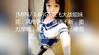 老哥探花约了个颜值不错苗条妹子TP啪啪 洗完澡深喉口交大力猛操非常诱人