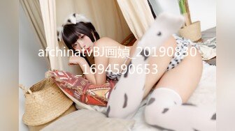 【新速片遞】 ⁎⁺˳✧˚❤️热门 人妖 · Ts李智贤 · ：变性前的珍藏，美丽的仙女棒，射出浓浓精液！ [154M/MP4/06:46]