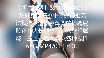 FSOG-003.许木学长.密穴御姐为爱献身还债.扣扣传媒x91Fans