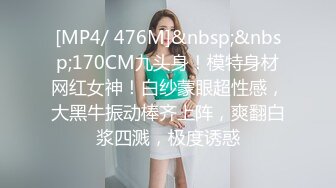 重磅福利，复刻版名人卡戴娜OF顶级身材巨乳女神【阿多拉】私拍视图全套，尤物般的身体紫薇被大肉棒征服 (1)