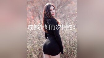 成都少妇再次相约3