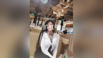 【新片速遞】&nbsp;&nbsp;黑丝伪娘 停一下 这样真的要射了 肉便器 赛高炮机都要插冒烟了 电动飞机杯前后刺激要上天了 [100MB/MP4/02:16]