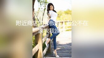 梦心玥 高挑曼妙身姿 曼妙身材尽显妩媚 婀娜姿态美轮美奂[82P/683M]