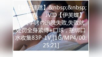 [MP4]麻豆传媒 MDHT-0012《奇淫旅社》枕头山的性爱抱枕