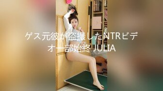 onlyfans【hirarilily】重口味~户外露出~完整版【NV】 (102)