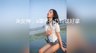 大奶美女吃鸡啪啪 好硬啊受不了了高潮了 射了 身材丰满 在家被无套输出 内射