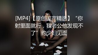 极品尤物美少女！外表甜美卡哇伊，收费房大尺度，假吊骑乘位，跳蛋震穴流白浆，表情很享受