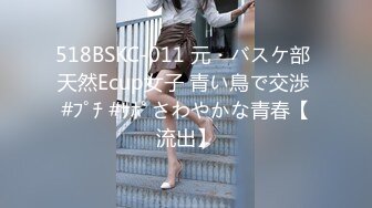 色控PH-126害羞女大生想被同居的硬汉狂操