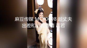 漂亮美眉 5