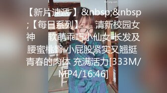 91人妻丰满熟妇Aⅴ无码