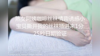 大陆超经典盗摄辑：怪咖潜入医学院校录得大量女生如厕