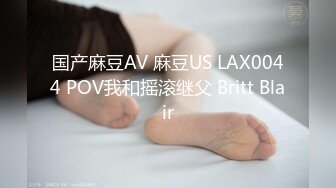 约啪女神级甜美小姐姐 黑色单薄低胸连衣裙真是诱惑力十足啊 抱住爱抚丝滑丰腴用力亲吻舔吸上位骑乘套弄【水印】