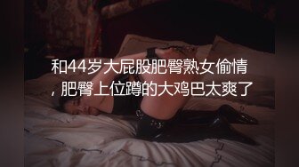 STP22116 文静短裙甜美小姐姐 高清拍摄舌吻调情 掏出大屌吸吮舔弄 舔逼扶着屁股后入猛操