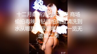 叶桐大尺度私拍套图+1080P原版视频[175P+19V/4.05G]