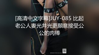 透明内裤，性感的逼毛和阴唇清晰可见-露出-熟女