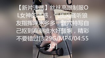 TWTP 游乐场女厕全景偷拍几个撅着屁股嘘嘘的高颜值美女2 (8)