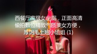 夢心玥 潔白多姿的露背連衣裙 勾勒出高挑曼妙身姿[95P/700M]