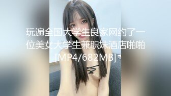 绿帽夫妻玩3P