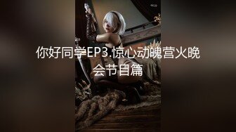 【绿帽淫妻??性爱狂】最新OF博主『BUBU91』淫妻自拍 绿帽狂边看单男爆操老婆边手机录像 高清1080P原版无水印