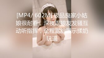 《居家摄像头破解》偷窥留守少妇洗完澡光溜溜的出来换衣服