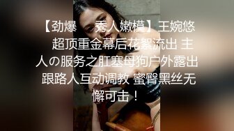 【劲爆❤️秀人嫩模】王婉悠✿ 超顶重金幕后花絮流出 主人の服务之肛塞母狗户外露出 跟路人互动调教 蜜臀黑丝无懈可击！