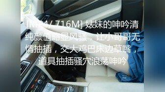 BMWZ大神调教的最乖巧的母狗日常【SM 喝尿 啪啪等】6