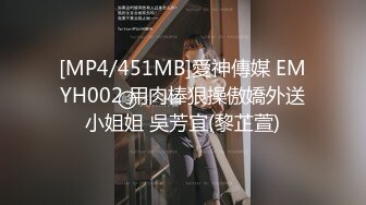 超女神级宝藏女孩空姐制服黑丝蜜臀粉嫩鲍鱼紫薇裸聊美的享受