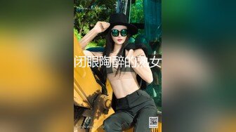 ?淫娃欲姐? 情欲四射推特网红尤物▌甜心宝贝 ▌性爱瑜伽 诱人S型曲线极品蜜桃臀 啪啪非常带感 白虎榨汁爆射